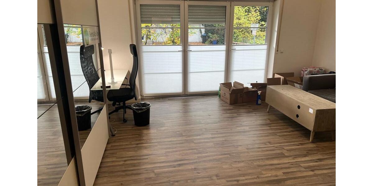 Erdgeschoßwohnung Vallendar - 2 Zimmer, 90 m&sup2;, 1.034&euro; | Angebot:26483825
