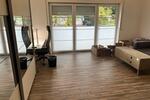 Erdgeschoßwohnung Vallendar - 2 Zimmer, 90 m&sup2;, 1.034&euro; | Angebot:26483825