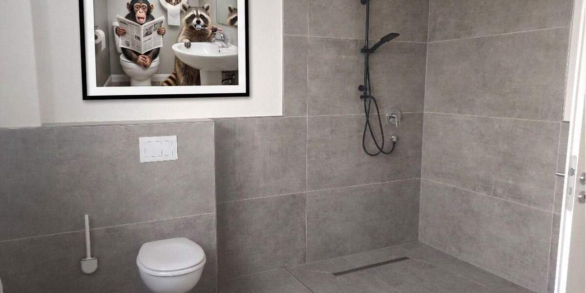 Etagenwohnung Vallendar - 2 Zimmer, 80 m&sup2;, 1.045&euro; | Angebot:25689092