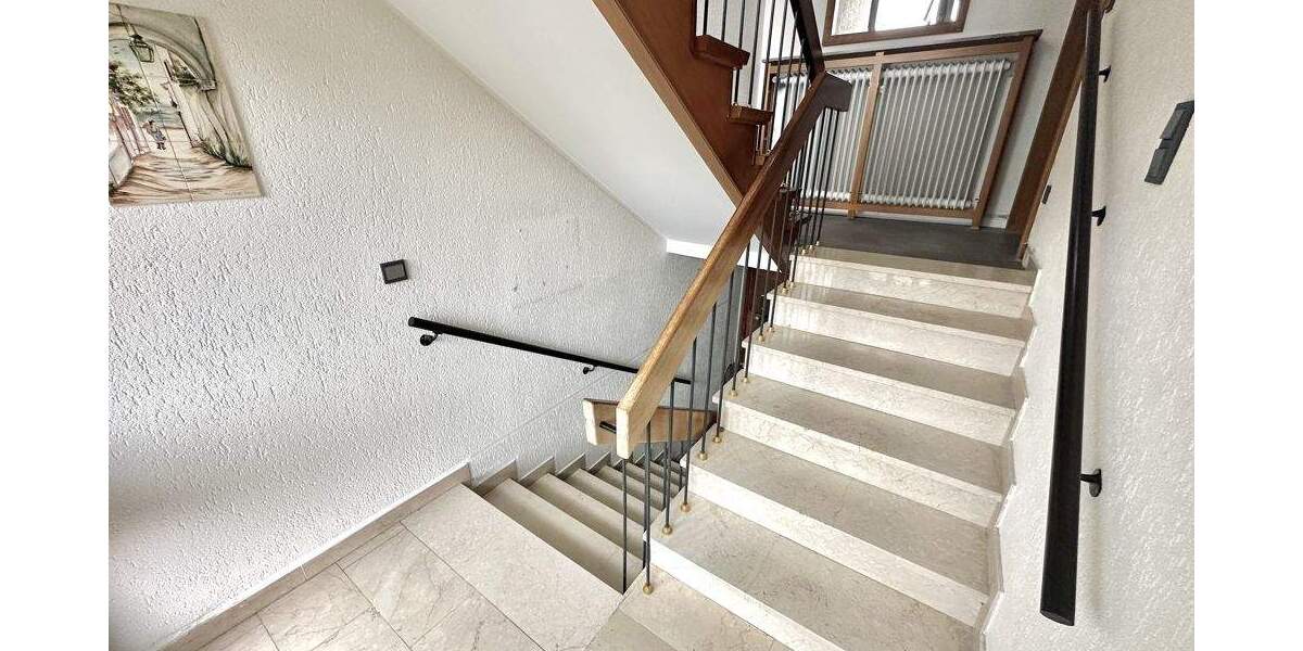 Einfamilienhaus Ransbach-Baumbach Baumbach - 7 Zimmer, 200 m&sup2;, 335.000&euro; | Angebot:25745768