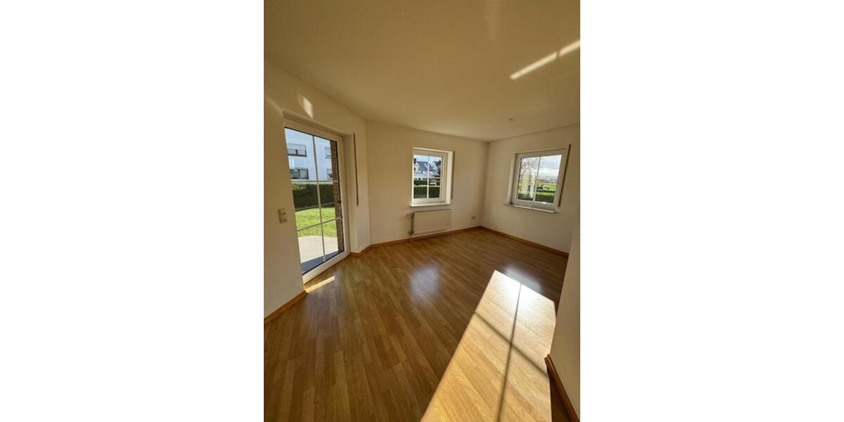 Mehrfamilienhaus, Wohnhaus Andernach - 390.000&euro; | Angebot:25756941