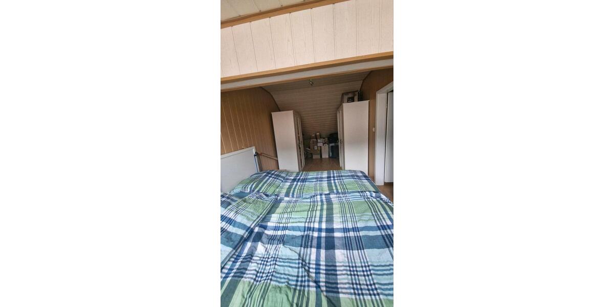 Einfamilienhaus Andernach - 6 Zimmer, 124 m&sup2;, 379.000&euro; | Angebot:26221657