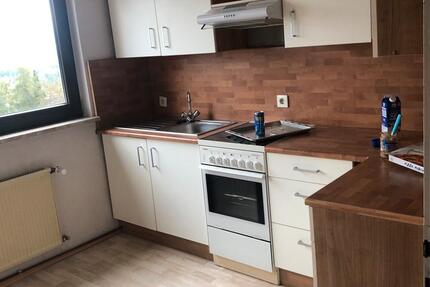 Wohnung Boppard - 3 Zimmer, 68 m&sup2;, 600&euro; | Angebot:25417874