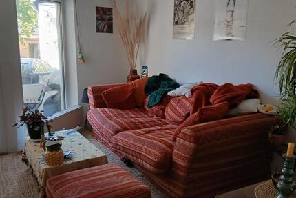 Wohnung Koblenz Bisholder - 2 Zimmer, 54 m&sup2;, 690&euro; | Angebot:26323484