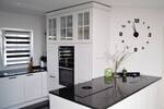 Bungalow Deesen - 5 Zimmer, 150 m&sup2;, 449.000&euro; | Angebot:25738133