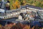 Charmantes Rheinpanorama-Hotel in Kamp-Bornhofen - Einzigartige Investitionsgelegenheit zimmer