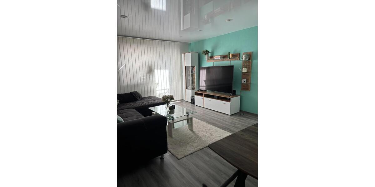 Etagenwohnung Andernach - 3 Zimmer, 86 m&sup2;, 267.000&euro; | Angebot:26564628