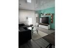 Etagenwohnung Andernach - 3 Zimmer, 86 m&sup2;, 267.000&euro; | Angebot:26564628