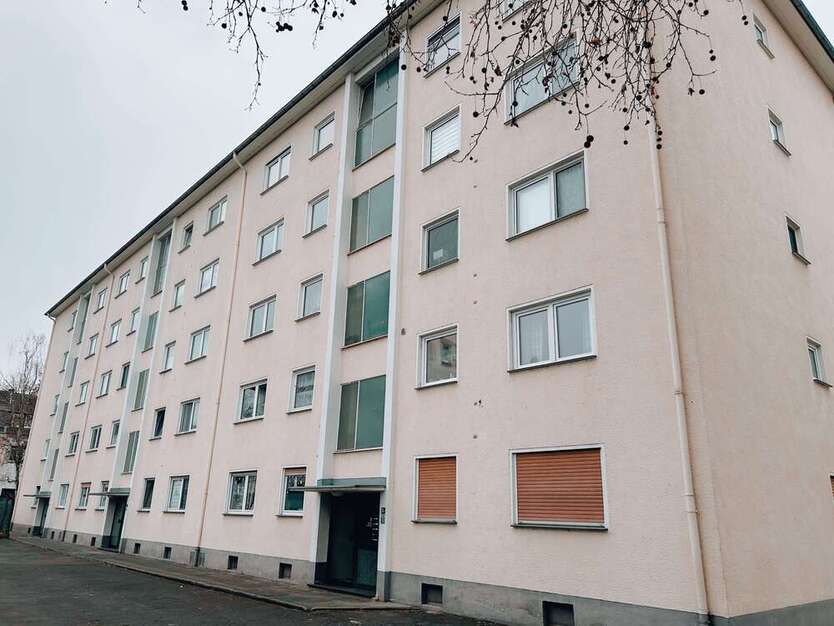 Wohnung zum Kaufen in Koblenz 149.000 € 76 m²