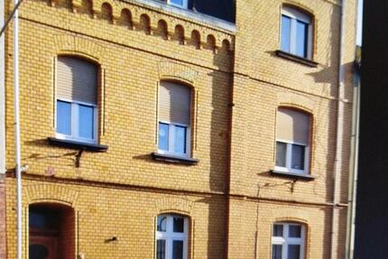 Wohnung Lahnstein - 3 Zimmer, 89 m&sup2;, 750&euro; | Angebot:25568441