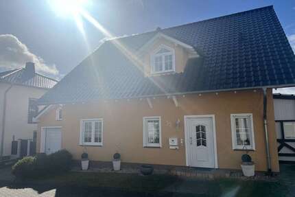 Haus zum Mieten in Weißenthurm 1.800 € 200 m²