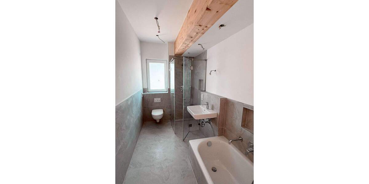 Doppelhaushälfte Neuwied Oberbieber - 1 Zimmer, 452 m&sup2;, 1.585.000&euro; | Angebot:25684942