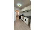 Etagenwohnung Boppard - 2 Zimmer, 50 m&sup2;, 450&euro; | Angebot:26356354