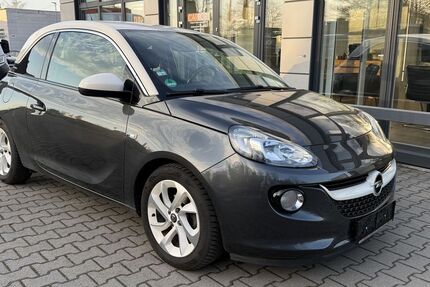 Opel Adam 92.300 km 7.990 &euro; Koblenz/Rh. 56070
