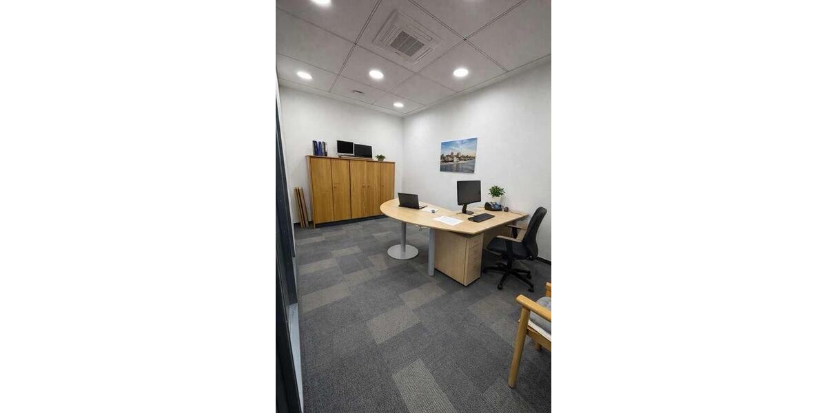 Gewerbeobjekt Koblenz Bubenheim - 1.948&euro; | Angebot:26063122
