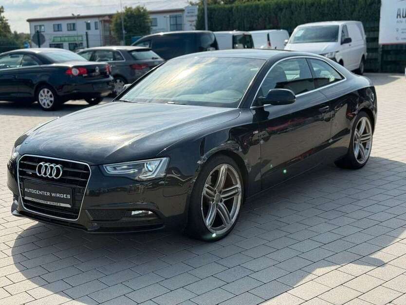 A5