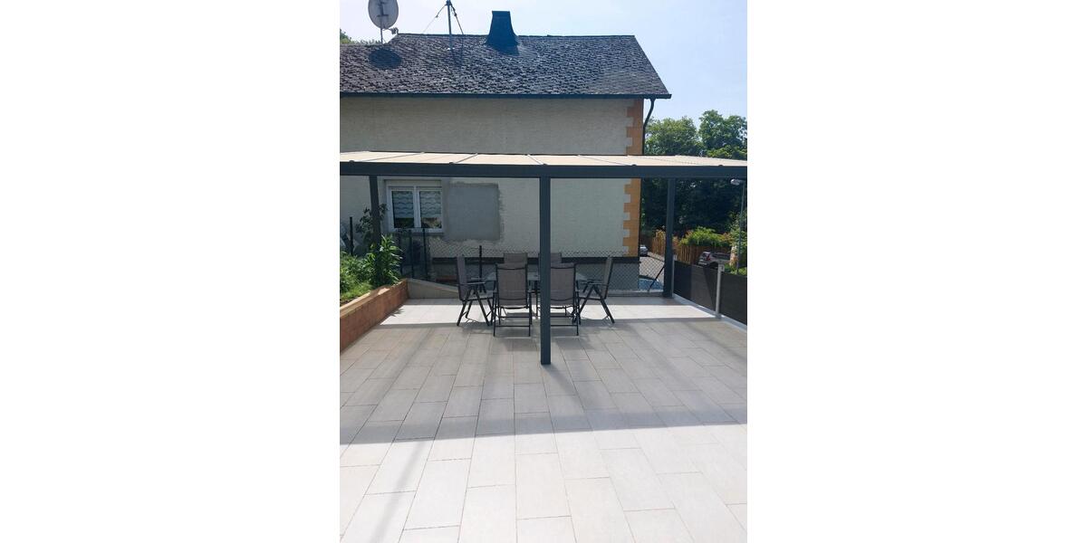 Einfamilienhaus Neuwied Feldkirchen - 6 Zimmer, 135 m&sup2;, 250.000&euro; | Angebot:26985099