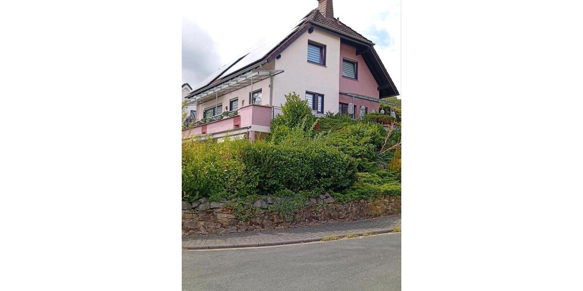 Einfamilienhaus Boppard - 8 Zimmer, 150 m&sup2;, 689.000&euro; | Angebot:27295686