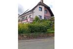 Einfamilienhaus Boppard - 8 Zimmer, 150 m&sup2;, 689.000&euro; | Angebot:27295686