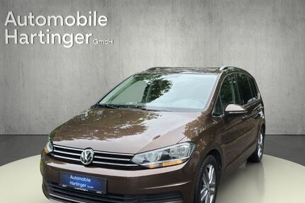 VW Touran 173.500 km 12.950 &euro; Bendorf 56170
