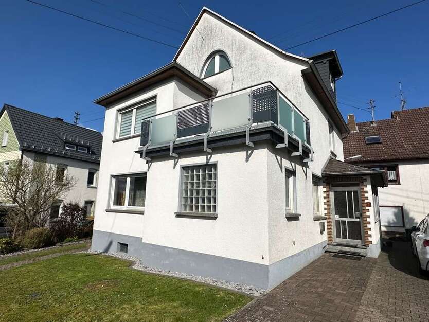 Haus zum Kaufen in Wirscheid 349.000 € 249 m²