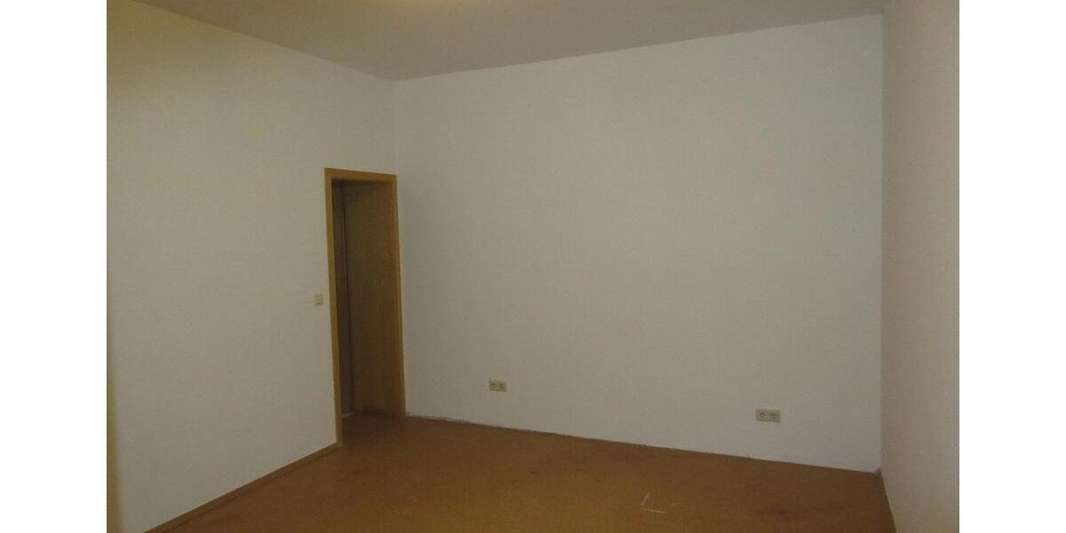 Reihenhaus Koblenz Bisholder - 7 Zimmer, 205 m&sup2;, 474.000&euro; | Angebot:27024310