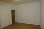Reihenhaus Koblenz Bisholder - 7 Zimmer, 205 m&sup2;, 474.000&euro; | Angebot:27024310