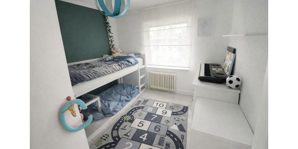 Einfamilienhaus Wirges - 6 Zimmer, 140 m&sup2;, 450.000&euro; | Angebot:25657320