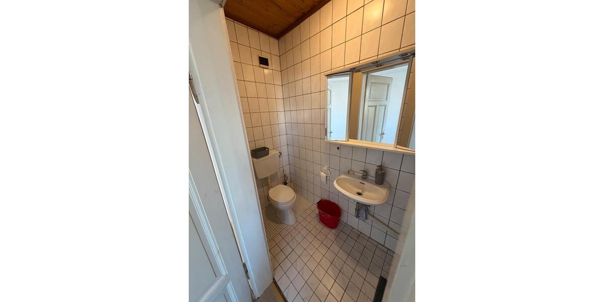 Etagenwohnung Neuwied Feldkirchen - 1 Zimmer, 48 m&sup2;, 600&euro; | Angebot:26127182