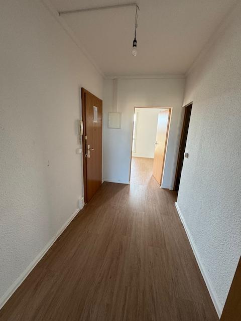 Für die kleine Familie. 3 zimmer