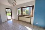 Mehrfamilienhaus, Wohnhaus Niederelbert - 1 Zimmer, 236 m&sup2;, 390.000&euro; | Angebot:26202046
