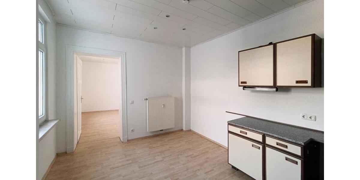 Etagenwohnung Koblenz - 1 Zimmer, 30 m&sup2;, 410&euro; | Angebot:26690218