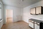 Etagenwohnung Koblenz - 1 Zimmer, 30 m&sup2;, 410&euro; | Angebot:26690218
