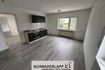 Etagenwohnung Wirges - 2 Zimmer, 51 m&sup2;, 479&euro; | Angebot:25670958