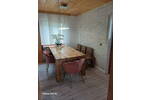 Einfamilienhaus Norath - 5 Zimmer, 180 m&sup2;, 283.000&euro; | Angebot:26382619