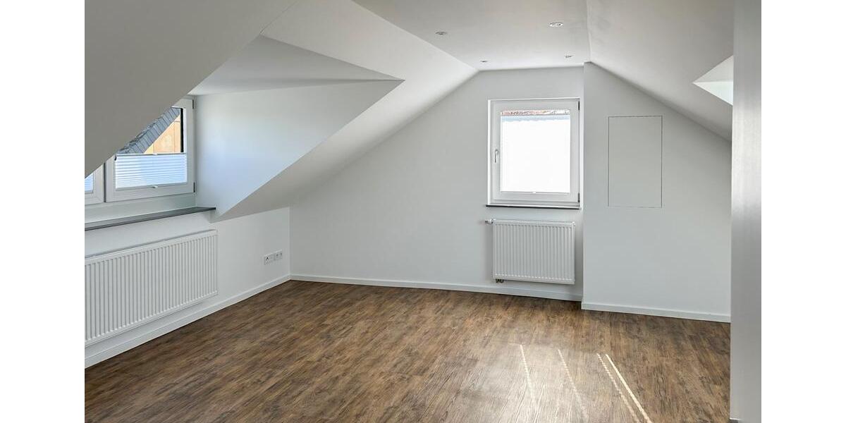 Gewerbeobjekt Steimel - 900&euro; | Angebot:25274573