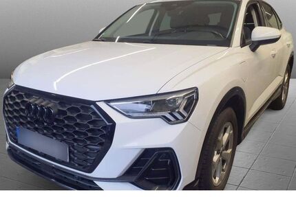 Audi Q3 30.930 km 32.970 &euro; Diez 65582