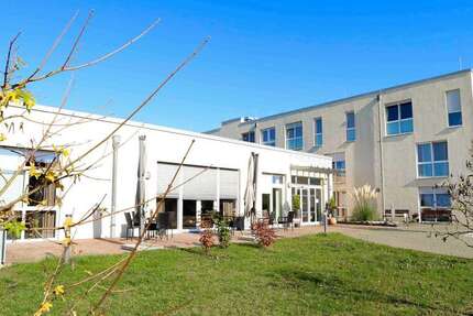 Wohnung Koblenz - 1 Zimmer, 52 m&sup2;, 200.000&euro; | Angebot:25237260