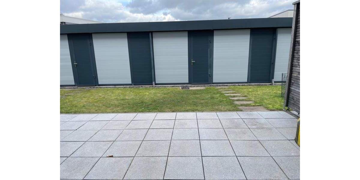 Etagenwohnung Montabaur - 3 Zimmer, 75 m&sup2;, 900&euro; | Angebot:25734825