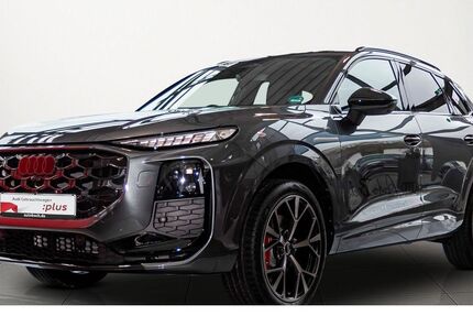 Audi Q3 1.370 km 61.890 € Diez 65582