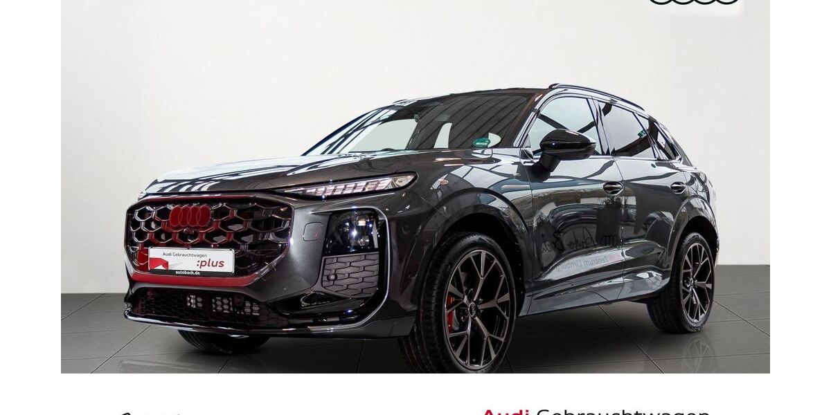 Audi Q3 1.370 km 61.890 &euro; Diez 65582