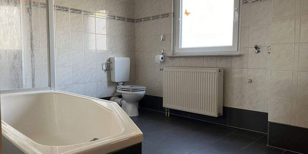 Reihenendhaus Bogel - 1 Zimmer, 130 m&sup2;, 122.000&euro; | Angebot:25731094