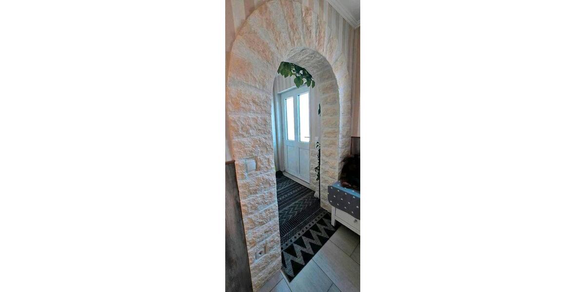 Doppelhaushälfte Weißenthurm - 4 Zimmer, 115 m&sup2;, 450.000&euro; | Angebot:26038795