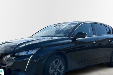 Peugeot 308 16.939 km 21.900 &euro; Mayen 56727