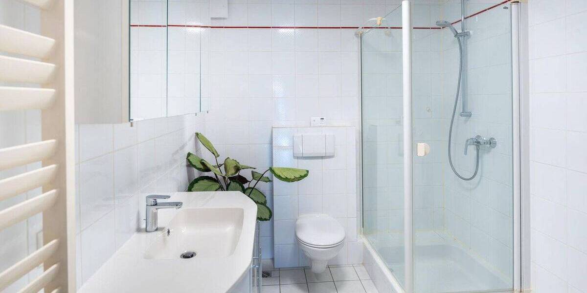 Terrassenwohnung Vallendar - 4 Zimmer, 124 m&sup2;, 290.000&euro; | Angebot:26607259