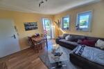 2 Zimmer-Wohnung, 50qm, Balkon, Hillscheid