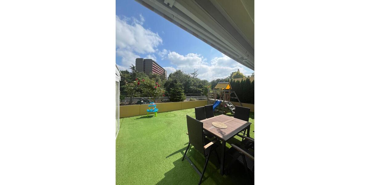 Terrassenwohnung Lahnstein - 4 Zimmer, 179 m&sup2;, 379.000&euro; | Angebot:26571023