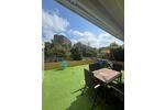 Terrassenwohnung Lahnstein - 4 Zimmer, 179 m&sup2;, 379.000&euro; | Angebot:26571023