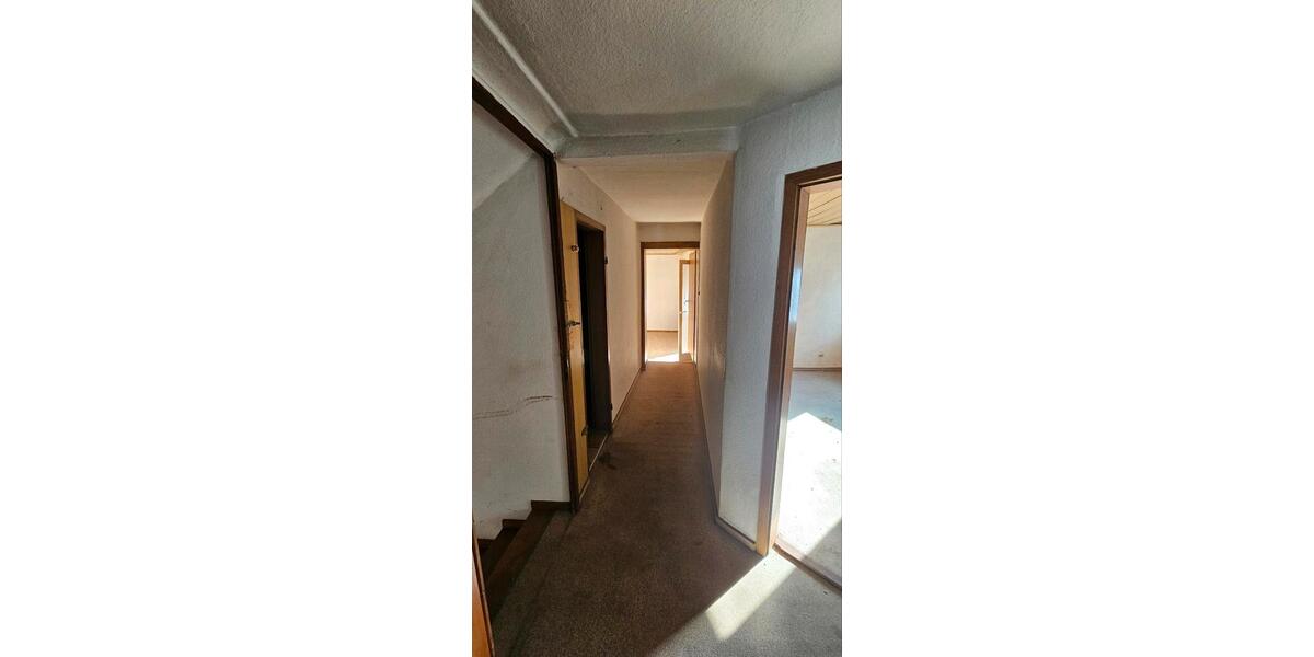 Einfamilienhaus Mayen - 149.000&euro; | Angebot:26420668