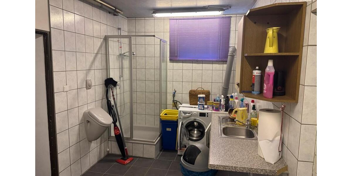 Einfamilienhaus Beltheim - 7 Zimmer, 217 m&sup2;, 469.000&euro; | Angebot:27066384